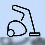 gemma oliver - @gems_office_cleaning - Instagram
