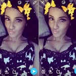 Gemma Oliver - @gemma_oliverr - Instagram