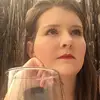 Gemma Oliver - @gemma_oliver - TikTok