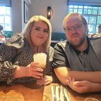 Gemma Oliver - Facebook