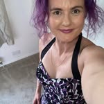 Gemma Oliver - @gemma.oliver.351 - Instagram