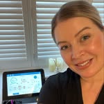 Gemma Oliver - @gem_sensesbeauty - Instagram