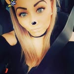 Gemma Oliver - @gemmaoliver8837 - Instagram
