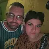 Gemma Oliver - @gemma.oliver03 - TikTok