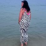 Gemma Oliver - Facebook