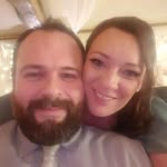Gemma Oliver - @gemmalockey - Instagram