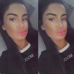 Gemma Oliver - @gemmaoliver04 - Instagram