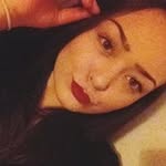 Gemma Oliver - @g041197o - Instagram