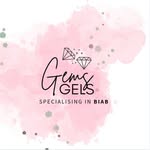 Gemma Oliver - @gems_gels_ - Instagram