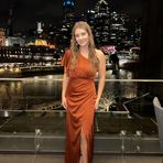 Gemma Oliver - Facebook