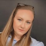Gemma Oliver - @gemmaoliver42 - Instagram