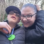 Gemma Oliver - @gemmaoliver646 - Instagram