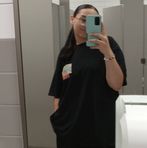 Gemma Oliver - Facebook