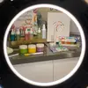 Gemma Oliver - @tropicskincarebygemma - TikTok
