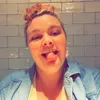 Gemma Oliver-Innes - @gemmaoliverinnes - TikTok