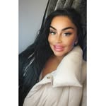 Gemma Oliver New - @gemmaoliverxox - Instagram