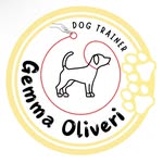 Gemma Oliveri - @gemmaoliveri_skadog - Instagram