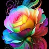 Gemma Oliverio - @gemma.oliverio6 - TikTok