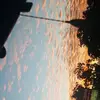 gemmaoliver929 - @gemmaoliver5 - TikTok