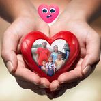 Gemma Ortega - Facebook