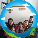Gemma Ortega - Facebook