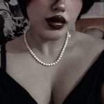 Gemma Ortega - @gemmayov2006 - Instagram
