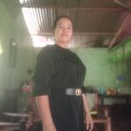 Gemma Ortega - Facebook