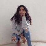 Gemma Ortega. - @ortega_p.h - Instagram