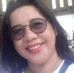 Gemma Ortega - Facebook