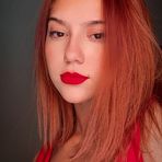 Gemma Ortega - Facebook