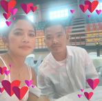 Gemma Ortega - Facebook