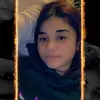 Gemma Ortega - @gemmaortega09 - TikTok
