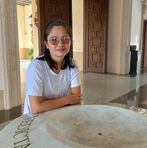 Gemma Ortega - Facebook