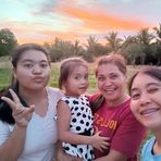 Gemma Ortega - Facebook