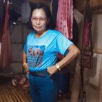 Gemma Ortega - Facebook