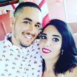 Gemma Ortega - @dagedy - Instagram