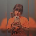 Gemma Ortega - Facebook