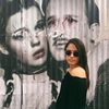 Gemma Ortega - @gemma0rtega7 - TikTok
