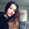 Gemma Ortega - @gemmaortega1 - TikTok