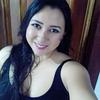 Gemma Ortega - @gemaortegas - TikTok