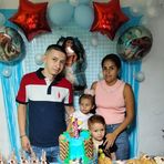 Gemma Ortega - Facebook