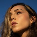 Gemma Ortega - @gemmaor___ - Instagram