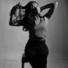 Gemma Ortega - @gemmaflores.01 - TikTok
