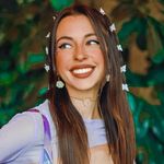 GEMMA PÉREZ ORTEGA 💖 - @gemmaperez95 - Instagram