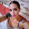 gemmaortega20 - @gemmaortega20 - TikTok