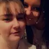 Gemma Patterson26 - @gemmapatterson31 - TikTok