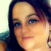 Gemma Patterson805 - @gemmapatterson805 - TikTok