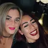 Gemma Patterson822 - @gemmapatterson822 - TikTok
