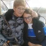 Gemma Patterson - Facebook