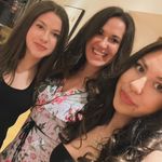 Gemma Patterson - @gempatterson321 - Instagram